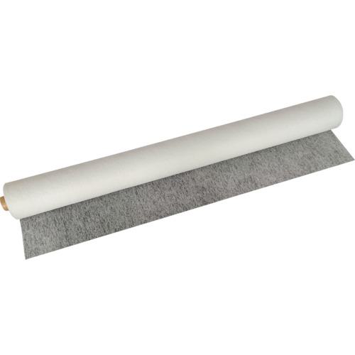 ■橋本クロス ワイドエアーフィルター 900mm×20M 2本入〔品番:WAR9020〕【2548625:0】[送料別途見積り][掲外取寄][店頭受取不可]