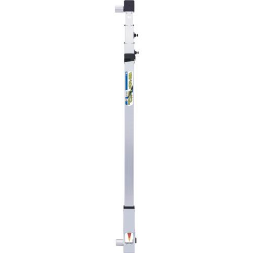 ■シンワ 風防下げ振り ピタット2 磁気制動式マグネット突き当て〔品番:77489〕【2548763:0】[店頭受取不可]｜ホームセンターバロー　店