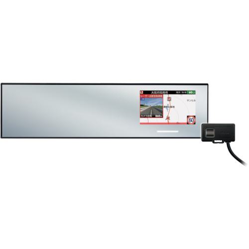■CELLSTAR セーフティレーダー〔品番:AR6〕【2548901:0】[送料別途見積り][法人・事業所限定][外直送][店頭受取不可]｜ホームセンターバロー　店
