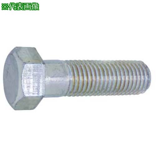 ■SUNCO クロメート 小形六角BT(半ねじ P\u003d1.5 12X80(ホソメ) (45本入)〔品番:B00005150120080002〕【2549401:0】[送料別途見積り][掲外取寄][店頭受取不可]