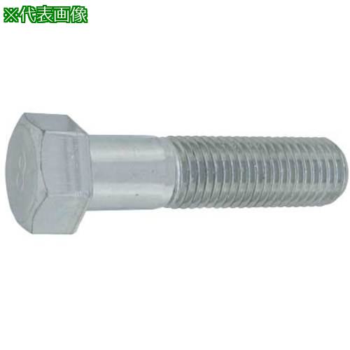 ■SUNCO ユニクロ 8マークBT(小形 半ネジ(細目 12X150ホソメ (40本入)〔品番:B00085140120150001〕【2549785:0】[送料別途見積り][掲外取寄][店頭受取不可]｜ホームセンターバロー　店