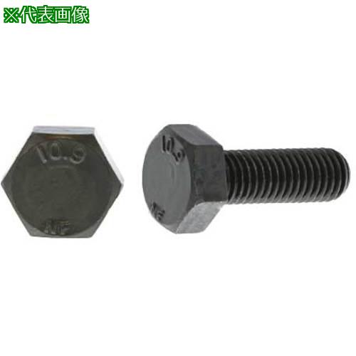 ■SUNCO 10.9 六角ボルト 日本ファスナー製 24X40 (25本入)〔品番:B000F4000240040000〕【2551230:0】[送料別途見積り][掲外取寄][店頭受取不可]