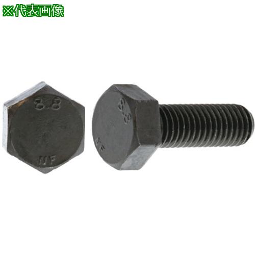 ■SUNCO クロメート 8.8 六角ボルト 日本ファスナー製 22X85X50 (20本入)〔品番:B000F3000220085002〕【2551417:0】[送料別途見積り][掲外取寄][店頭受取不可]