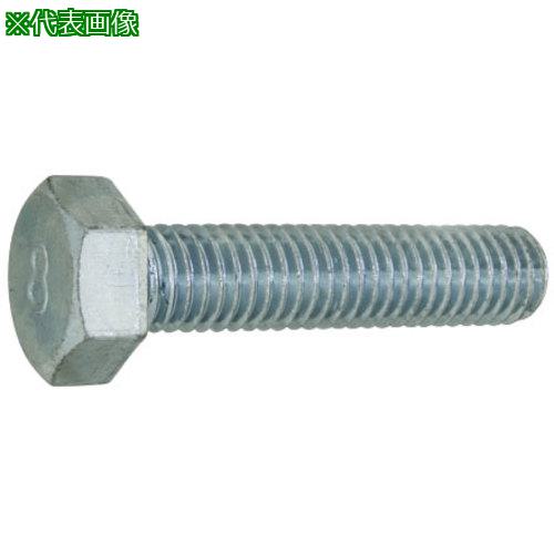 ■SUNCO ユニクロ 8マークBT 全ネジ 8×12 (400本入)〔品番:B00080000080012001〕【2552252:0】[送料別途見積り][掲外取寄][店頭受取不可]