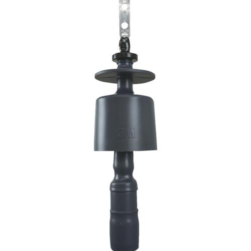 ■3M 関東PST端末耐塩用ーEM カントウT6PSーBシリーズ カントウT6PS-B-100-EM(耐塩用圧着端子仕様)東京電力パワーグリッド株式会社管内〔品番:T6PSB100EMKANTO〕【2554503:0】[店頭受取不可]｜ホームセンターバロー　店