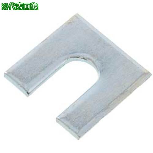■SUNCO SUS角ワッシャーM3336X90X6.0(10本入)〔品番:W00205000330000000〕【2556033:0】[送料別途見積り][掲外取寄][店頭受取不可]｜ホームセンターバロー　店