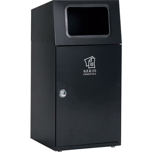 超ワイドモンキレンチ×北斗の拳|最強二人三脚がここに具体化！ 日用品雑貨・文房具・手芸-その他-掃除用品