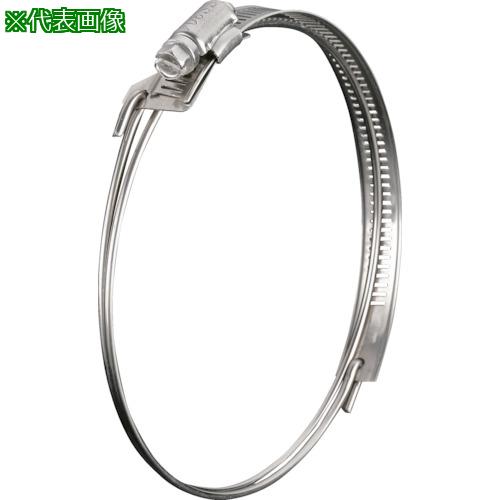 ■TRUSCO SYバンド 450mm〔品番:SY188450〕【2557238:0】[店頭受取不可]