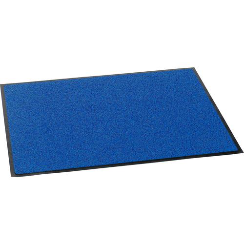 ■コンドル ロンステップマット(#15)R5ブルー〔品番:F115R5BL〕【2559120:0】[送料別途見積り][掲外取寄][店頭受取不可]