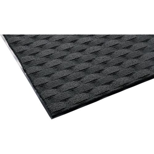超ワイドモンキレンチ×北斗の拳|最強二人三脚がここに具体化！