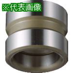 超ワイドモンキレンチ×北斗の拳|最強共同研究がここに現実化！
