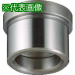 ■TRUSCO ガイドブシュ(ヘッド付タイプ)〔品番:TGGBHE60140〕【2559773:0】[送料別途見積り][店頭受取不可]