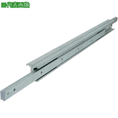 ■SUGATSUNE (190047525)SG-DEF43-0290重量用スライドレール/ROLLON(ローロン)〔品番:SGDEF430290〕【2560039:0】[送料別途見積り][掲外取寄][店頭受取不可]