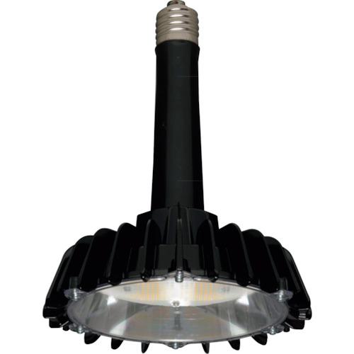 ■日立 高天井用LEDランプ E39口金タイプ 一般形〔品番:LME21BMNC1〕【2561695:0】[送料別途見積り][掲外取寄][店頭受取不可]