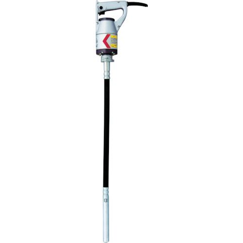 ■EXEN 軽便ベビーフレキ E32FPA-0.6M〔品番:E32FPA0.6M〕【2562102:0】[法人・事業所限定][直送元][店頭受取不可]｜ホームセンターバロー　店