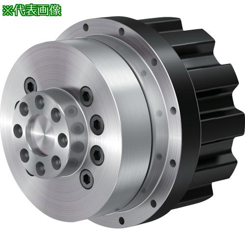 ■KHK ピニオンギヤZSTP4-30LRGH24〔品番:ZSTP430LRGH24〕【2562597:0】[送料別途見積り][掲外取寄][店頭受取不可]｜ホームセンターバロー　店
