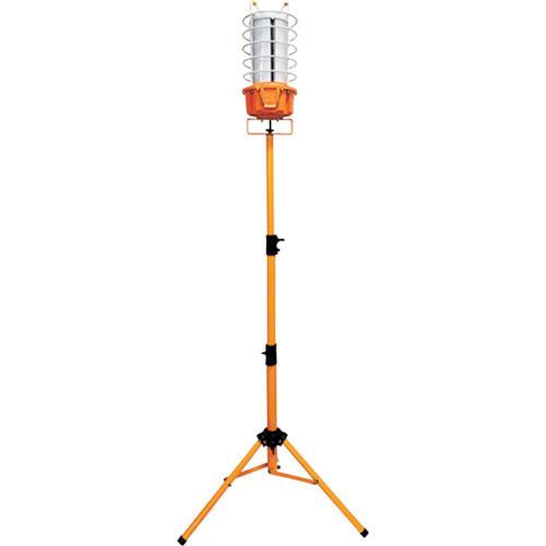 ■グリーンクロス LEDサンサンライト 三脚付〔品番:6300008212〕【2563750:0】[法人・事業所限定][直送元][店頭受取不可]｜ホームセンターバロー　店