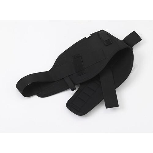超ワイドモンキレンチ×北斗の拳|最強二人三脚がここに具体化！
