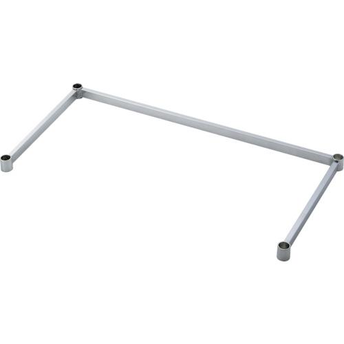 超ワイドモンキレンチ×北斗の拳|最強共同研究がここに現実化！ オフィス家具-インテリア・寝具・収納