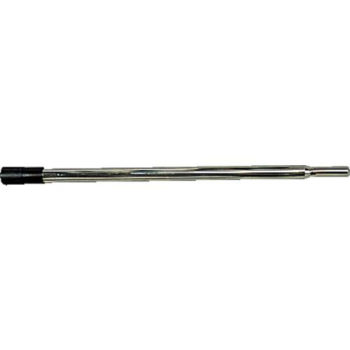 ■TRUSCO 腰痛防止楽ちんバー シャンクΦ10X全長350mm〔品番:TNM350〕【2565595:0】[店頭受取不可]