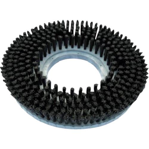 超ワイドモンキレンチ×北斗の拳|最強二人三脚がここに現実化！