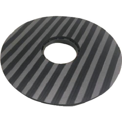 ■Nilfisk パッドホルダー 20インチ 508MM〔品番:9099671000〕【2566156:0】[送料別途見積り][法人・事業所限定][外直送][店頭受取不可]｜ホームセンターバロー　店