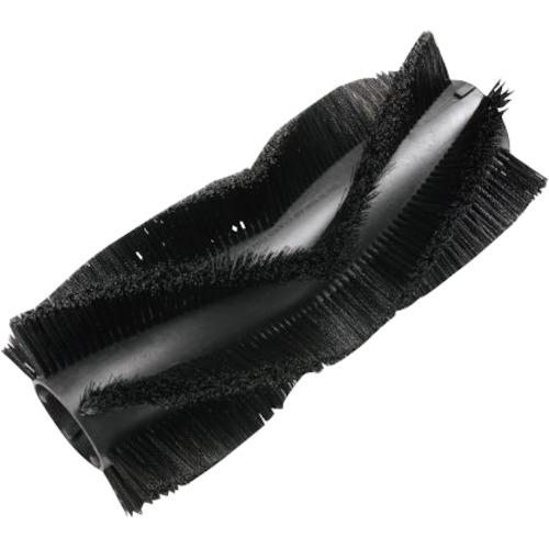 ■Nilfisk メインブラシ〔品番:VP11211〕【2567720:0】[送料別途見積り][法人・事業所限定][外直送][店頭受取不可]