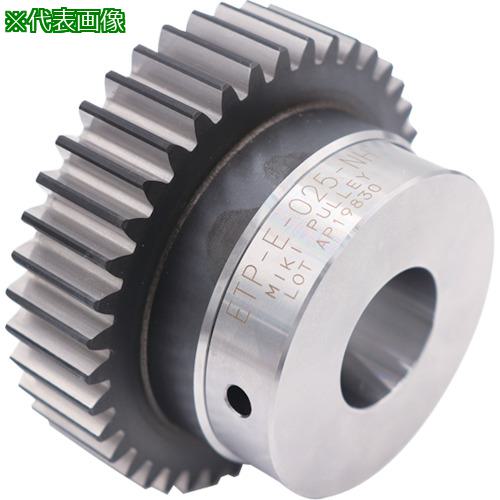 ■KHK 歯研平歯車SSG1.5-64E22〔品番:SSG1.564E22〕【2568567:0】[送料別途見積り][掲外取寄][店頭受取不可]