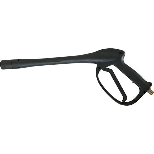 ■TRUSCO 業務用小型高圧洗浄機 HPWM専用ガン〔品番:HPWMG〕【2569955:0】[店頭受取不可]