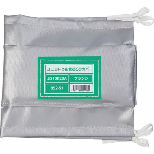 超ワイドモンキレンチ×北斗の拳|最強共同研究がここに現実化！ 配管資材-木材・建築資材・設備-その他