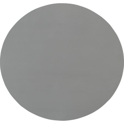 ■3M ダイヤモンドラッピングフィルム661XA (TDLF)〔品番:661XA0.5UM229MMNHDISC〕【2573449:0】[店頭受取不可] 13,668円