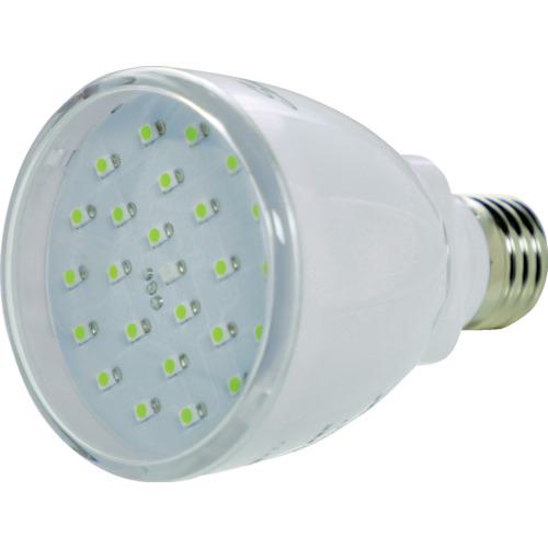 楽天市場】□グリーンクロス LED庫内灯 KO-LWNS〔品番:6300040607 