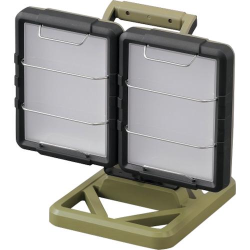■IRIS 537863 PROLEDS LEDベースライト AC式 3000lm〔品番:LLT3000BWP〕【2576091:0】[店頭受取不可]