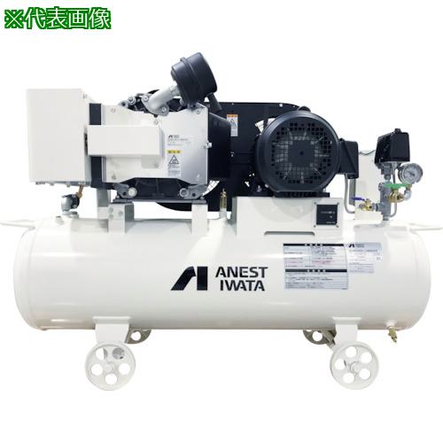 今なら引き取り無料キャンペーン【セントリー防災金庫】4/30まで 花・ガーデン・DIY-DIY・工具