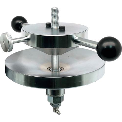 ■HASCO 汎用ベアリンググリースチャージャー〔品番:GR170〕【2580205:0】[送料別途見積り][法人・事業所限定][掲外取寄][店頭受取不可]