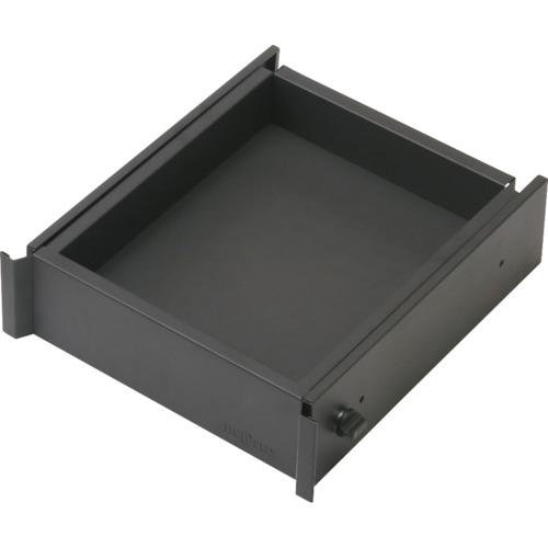 ■nepros nepros neXT ナロードロワー〔品番:NEKNDR〕【2580570:0】[送料別途見積り][掲外取寄][店頭受取不可]｜ホームセンターバロー　店