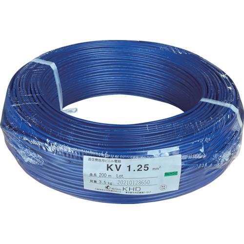 中古-非常に良い】 Yeti (イエティ) Snow net (スイス生まれの非金属