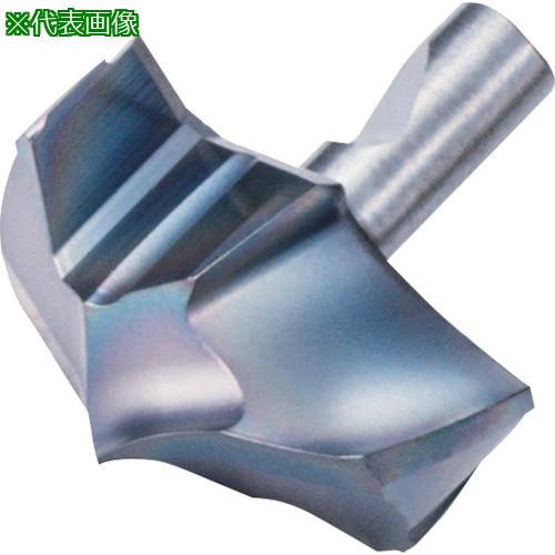 ■京セラ マジックドリルDRA用チップ 高精度・鋼加工用 DA-HQP PR1525〔品番:DA1620MHQP〕【2582069:0】[店頭受取不可]