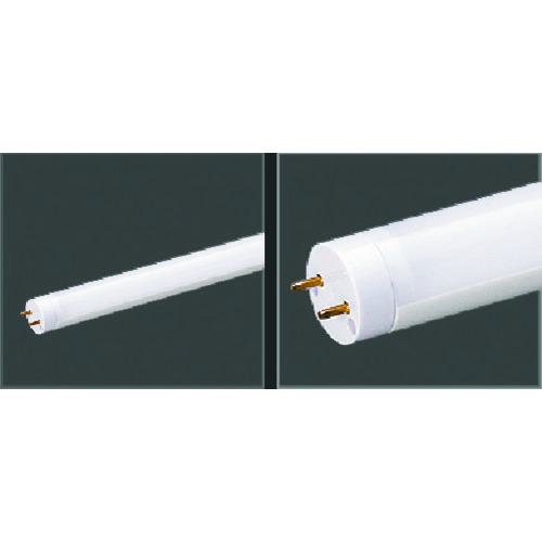 ■マキテック 40形高lmモデル オイルミスト対応タイプ〔品番:MPLT82030P〕【2582094:0】[送料別途見積り][法人・事業所限定][外直送][店頭受取不可]