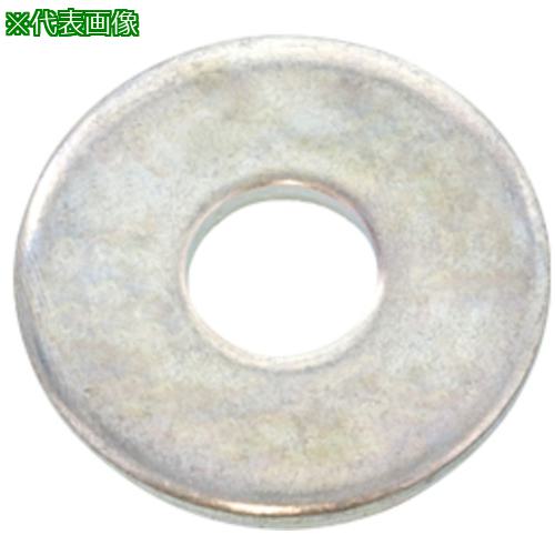 ■SUNCO ニッケル 黒丸W(木材用(5/8 17.5&times;52&times;45 (70本入)〔品番:W00000400175000005〕【2582205:0】[送料別途見積り][掲外取寄][店頭受取不可]｜ホームセンターバロー　店