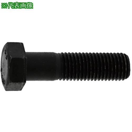 ■SUNCO 三価ホワイト 8.8 六角ボルト 半ネジ 16X50 (60本入)〔品番:B00003100160050003〕【2583030:0】[送料別途見積り][掲外取寄][店頭受取不可]