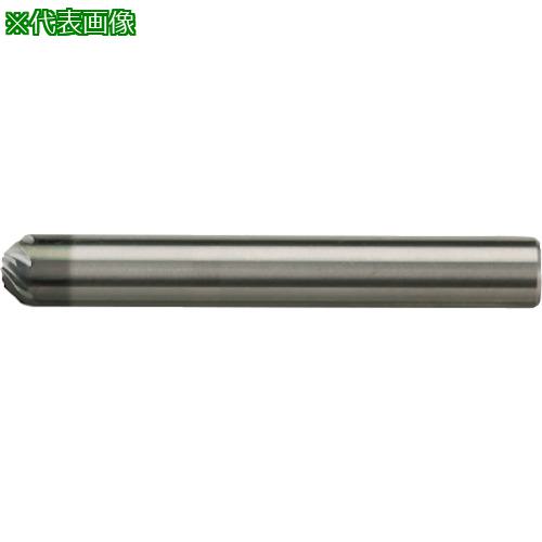 ■イワタツール 高速面取り工具 トグロンマルチチャンファー シャンク径16mm 9枚刃〔品番:90TGMTCH16CBALT9Z〕【2585322:0】[店頭受取不可]