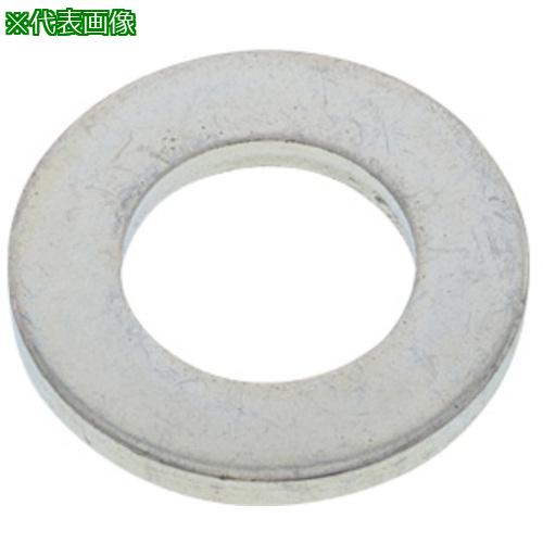 ■SUNCO SUS316 W(ISO (M12 13×24×2.5 (500本入)〔品番:W01100000120000000〕【2585901:0】[送料別途見積り][掲外取寄][店頭受取不可]
