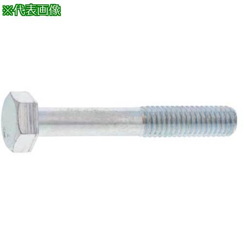 ■SUNCO ユニクロ カットボルト 3/8X20 (1000本入)〔品番:B00000098030020001〕【2586183:0】[送料別途見積り][掲外取寄][店頭受取不可]｜ホームセンターバロー　店