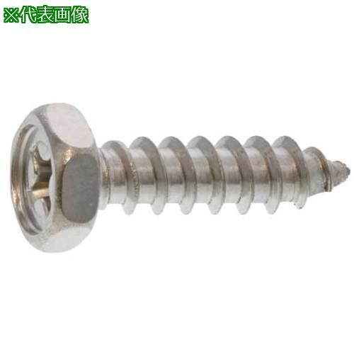 ■SUNCO ユニクロ (+)Aアプセット 8×50 (120本入)〔品番:2000000A0080050001〕【2589768:0】[送料別途見積り][掲外取寄][店頭受取不可]