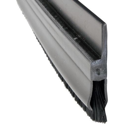 ■BURRTEC バーカットCHSタイプ BF6-CHS 5M NY0.2黒〔品番:21190605〕【2590106:0】[送料別途見積り][掲外取寄][店頭受取不可]｜ホームセンターバロー　店