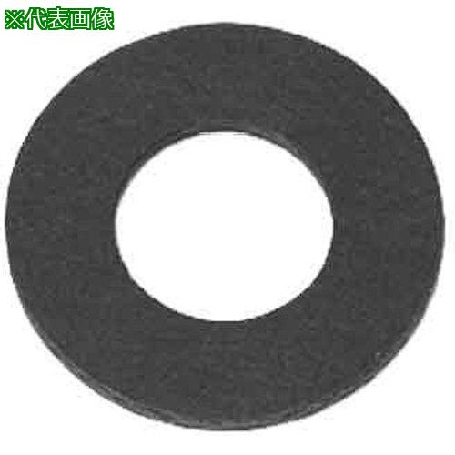 ■SUNCO ファイバーW(赤 3×8×0.5 (10000本入)〔品番:W000F0110300800500〕【2590467:0】[送料別途見積り][掲外取寄][店頭受取不可]