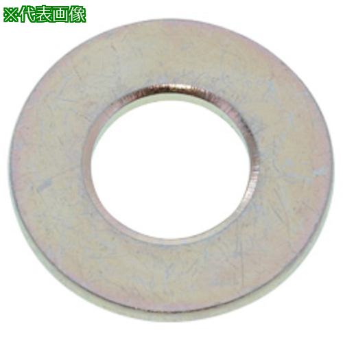 ■SUNCO ニッケル ホーマーW(JIS M20&times;40&times;3.2 (150本入)〔品番:W000H0100200000005〕【2592068:0】[送料別途見積り][掲外取寄][店頭受取不可]｜ホームセンターバロー　店