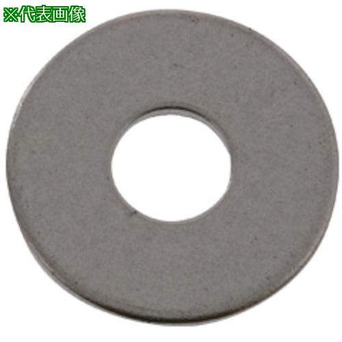 ■SUNCO SUS組込用W(JIS小 3×6×0.5 (40000本入)〔品番:W00202110030000000〕【2592152:0】[送料別途見積り][掲外取寄][店頭受取不可]