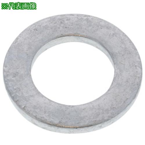 ■SUNCO SUS 丸ワッシャー ISO 輸入品 37×66×5.0 (30本入)〔品番:W002U0000360000000〕【2592198:0】[送料別途見積り][掲外取寄][店頭受取不可]